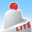 Climb The Hill LITE Climb The Hill LITE