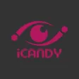 iCandy Scooter