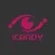 iCandy Scooter