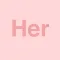 HerHelp