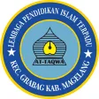 GRABAG AT-TAQWA SCHOOL