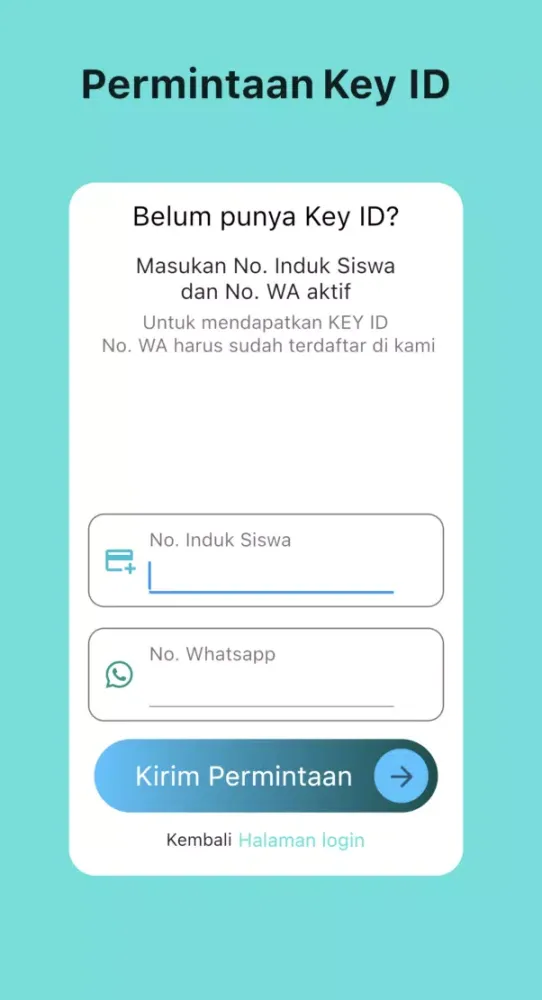 GRABAG AT-TAQWA SCHOOL应用截图