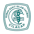 SPORTIFC - Booking RSIFC