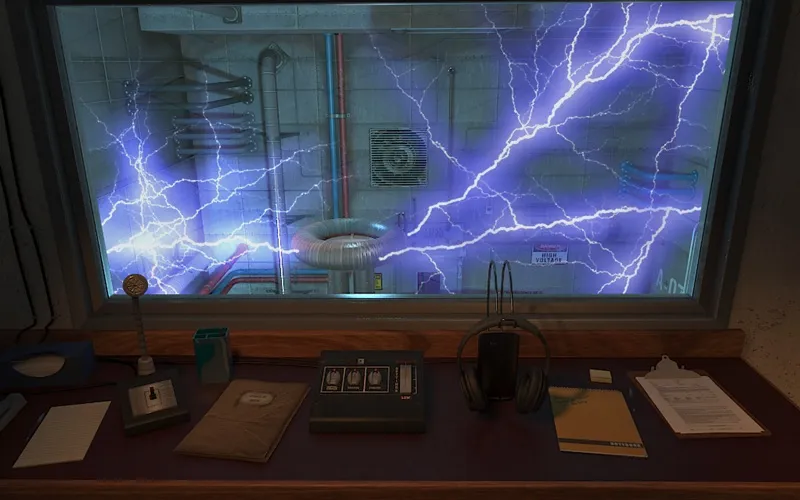 صور Nancy Drew - The Deadly Device