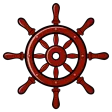 Nancy Drew - Sea of Darkness Nancy Drew - Sea of Darkness