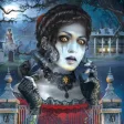Nancy Drew: Ghost of Thornton Hall Nancy Drew: Ghost of Thornton Hall