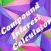 Compound Interest Calculator - Quick Calculate and Save