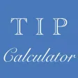 Tip Calculator :)