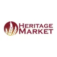 Heritage Market Colorado Heritage Market Colorado
