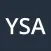 YSA Profiles