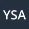 YSA Profiles