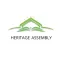 Heritage Assembly