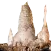 Rons Heritage Carlsbad Caverns