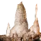 Rons Heritage Carlsbad Caverns