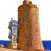 Rons Heritage La Fortaleza