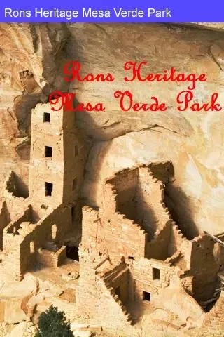 Rons Heritage Mesa Verde Park Ekran Görüntüleri