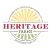 Heritage Farm Museum & Village