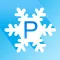 INFO-Neige MTL