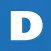 Dupray Steam Cleaning Guide