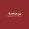 Heritage Indian Restaurant