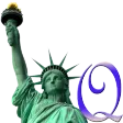 Rons Statue of Liberty Quiz