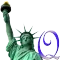 Rons Statue of Liberty Quiz