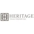Heritage Texas Home Search