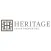 Heritage Texas Home Search