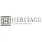 Heritage Texas Home Search