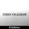 Herkimer Telegram eEdition