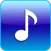 Ringtone Maker:create ringtone