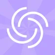 Focusly - ADHD Planner