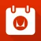 Herman Miller Event Guide