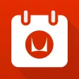 Herman Miller Event Guide Herman Miller Event Guide