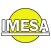 IMESA APP