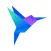Kolibri CX - Warehouse Manager