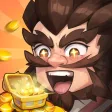 這個三國輸不起-送10,000抽! 這個三國輸不起-送10,000抽!