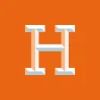 H Learn & Play H Learn & Play