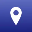 Locazilla - Friend Locator Locazilla - Friend Locator