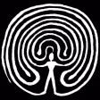 Hermes: Lost