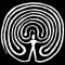 Hermes: Lost