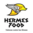 Hermes Food