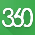 Gestión Aula - Familias 360 Gestión Aula - Familias 360