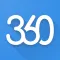 Gestión Profesores 360
