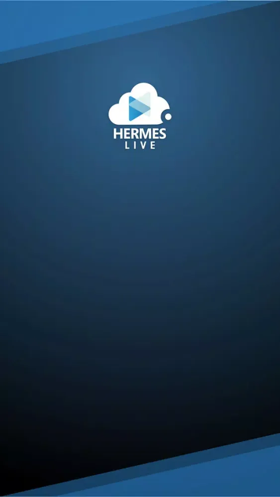 HERMES Live 스크린샷