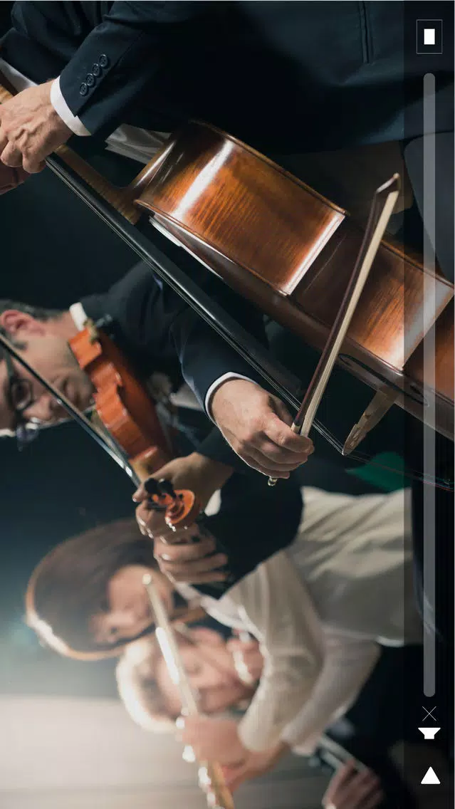 Ảnh chụp màn hình của HERMES Live
