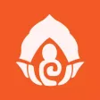 小活佛