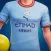 Manchester City Game