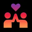 Shanty - LGBTQ & Social Dating Shanty - LGBTQ & Social Dating