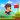 Brave Hero Adventures Game